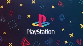 PlayStation ücretsiz oyunlarını almayı unutmayın