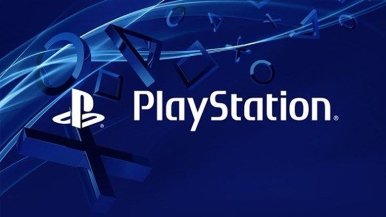 PlayStation 4 toplulukları ile vedalaşın