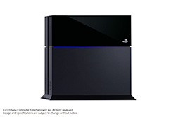 Sony’den PlayStation 4 ile birlikte sunulacak özellikler