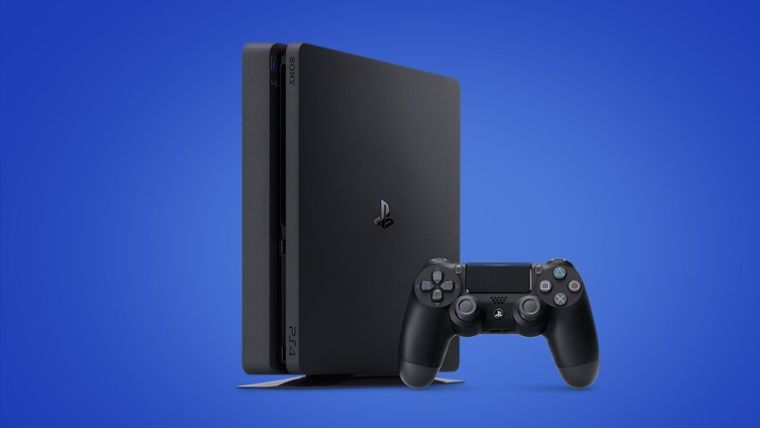 PlayStation 4'ün CMOS pili biterse ne olur?