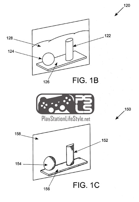 Sony'den Kinect'e rakip geliyor!