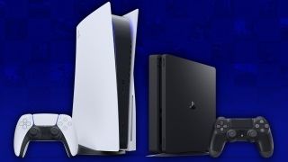 Sony artık PS4’e oyun çıkarmayacak