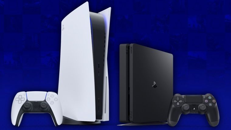 Sony artık PS4’e oyun çıkarmayacak