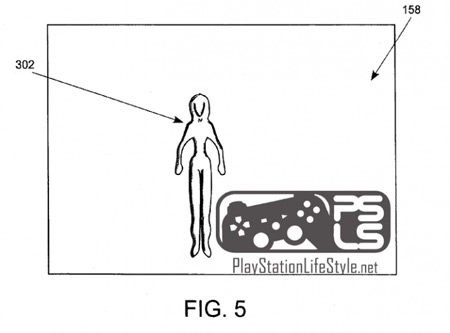 Sony'den Kinect'e rakip geliyor!