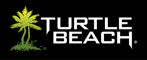 Turtle Beach'ten PS4 headset'i gelebilir!