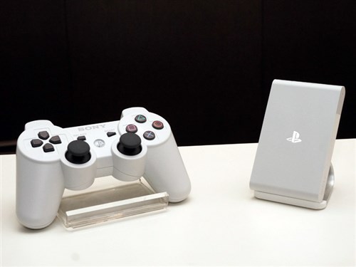 Playstation TV sonbaharda Avrupa'da