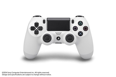 Amazon'dan DualShock sürprizi