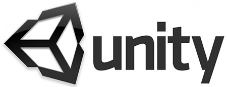PlayStation 4 için Unity motoru sunuldu!