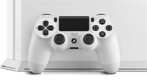 Sony, Avrupa'ya PS4 yetiştiremiyor