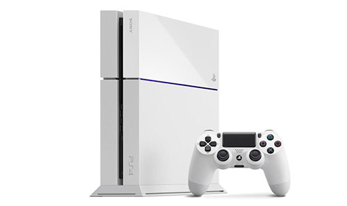 PS4'ün Destiny paketi Sony'ye yardım edecek
