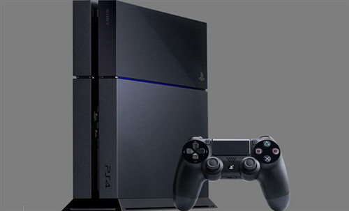 PlayStation 4, Wii sahiplerine de hitap ediyor