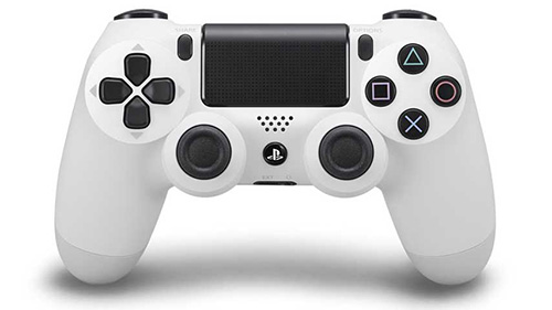 Amazon üzerinden diğer Dualshock 4'lere ulaşın