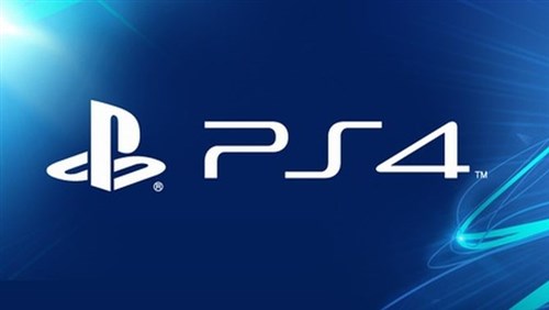 PlayStation 4 satış bazında yedi aydır Xbox One'ı geçiyor