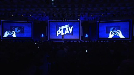 PlayStation 4, 2.0 güncellemesi geliyor