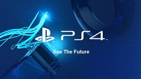 PlayStation Store'da dev indirim kampanyası