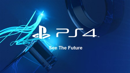 Playstation 4 için özel içerik hayati önem taşıyor