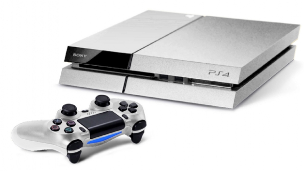 PlayStation 4 satışları 20 milyonu geçti!