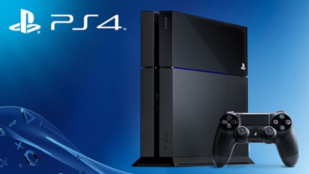 PlayStation 4'ün 2.50 güncellemesi yarın çıkıyor