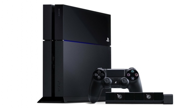 2 Terabyte'lık PlayStation 4 ister misiniz?