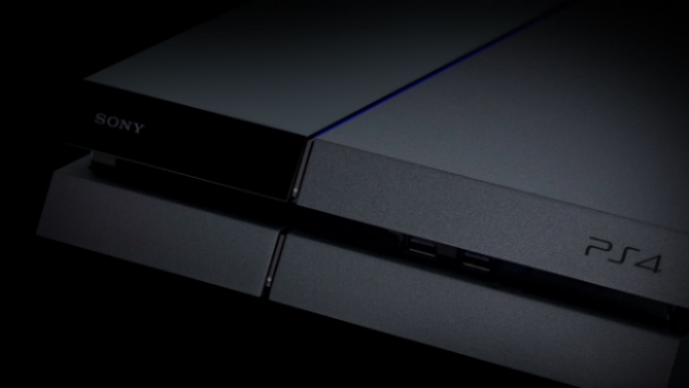 PlayStation 4 oyunları daha iyi ve daha büyük olacak