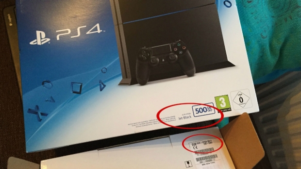 Yeni PlayStation 4 sürümü daha sessiz