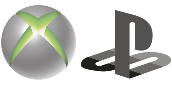 Xbox fanboylarının Playstation 4'e tepkisi