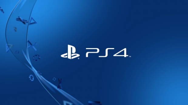 PlayStation 4 için 3.00 güncellemesi yayımlandı!