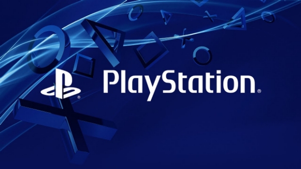 PlayStation 4 için 3.00 güncellemesi yarın çıkıyor!