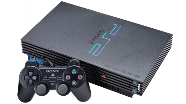 3 PlayStation 2 klasiği, PlayStation 4'e geliyor!