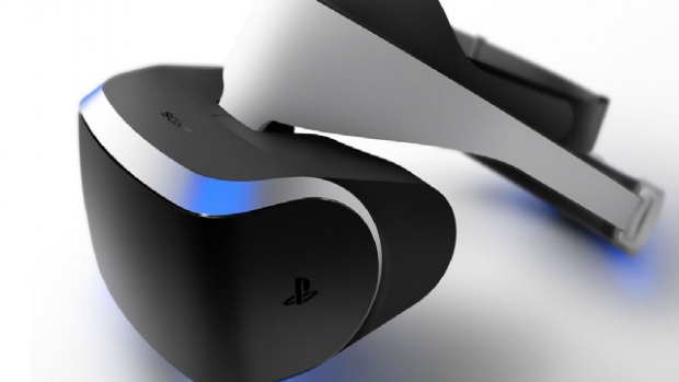 Playstation VR, yeni nesil konsol fiyatında olacak