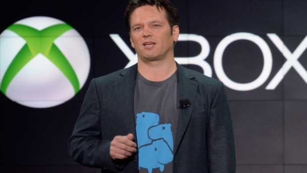 Xbox başkanı, PS4'ün önümüzdeki ay indirime gireceğini iddia etti!