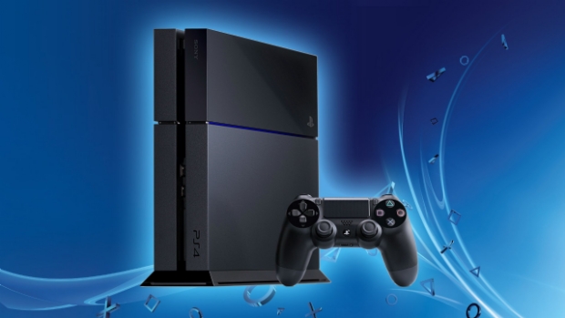 PlayStation 4 için 3.10 güncellemesi yayımlandı