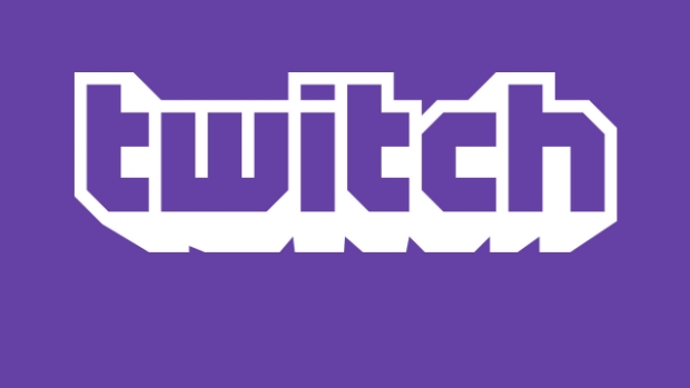 PS4 için Twitch hazır!