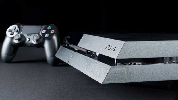 PS4'ün potansiyeli artıyor: Konsolun 7. çekirdeği geliştiriciler için açıldı!
