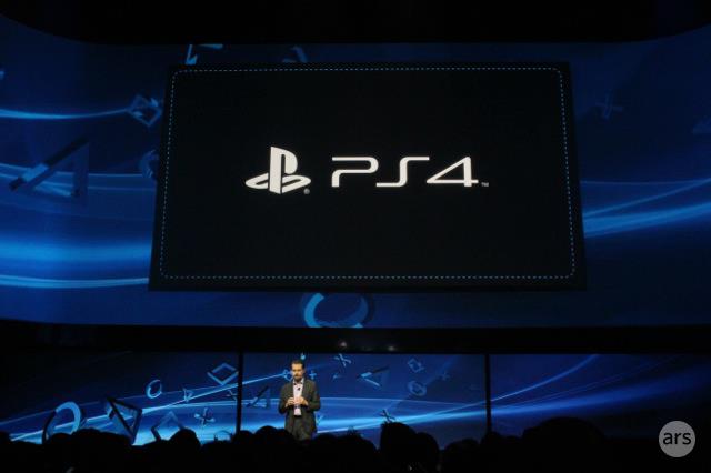 PlayStation 4'ün çıkış tarihi ve fiyatı!