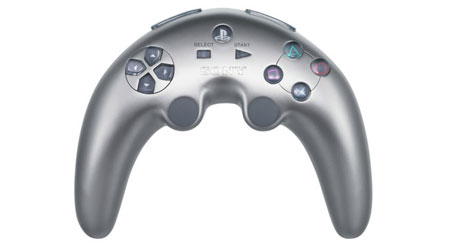 Playstation 4, 2012'de Kinect ile mi geliyor?