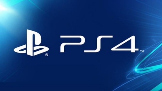 PS4'ün 3.50 güncellemesi 'Musashi'nin betası yarın başlıyor