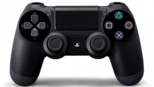 Sony 2015'te kaç adet PlayStation 4 satmış?
