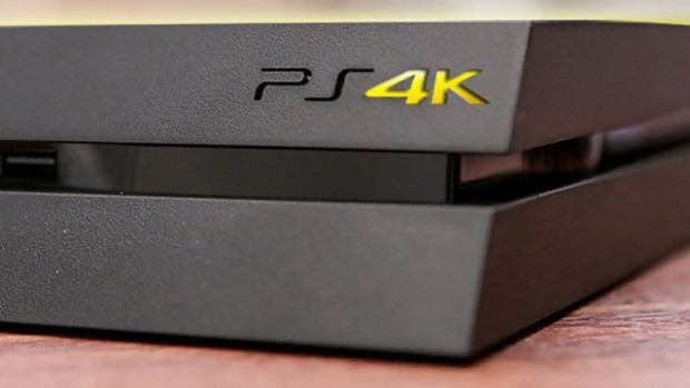 PS 4.5 ne zaman duyurulacak?