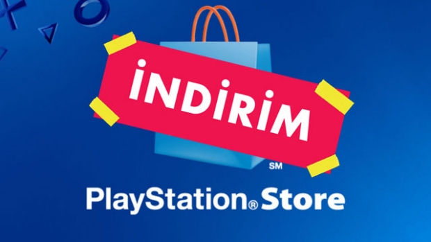 PlayStation Türkiye'de Mayıs Çılgınlığı Başladı!