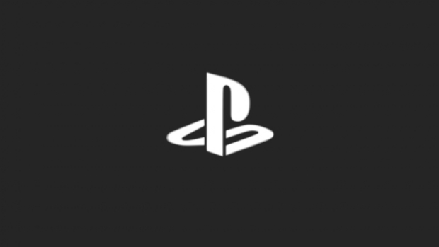 Sony'nin Gamescom 2016 listesi belli oldu