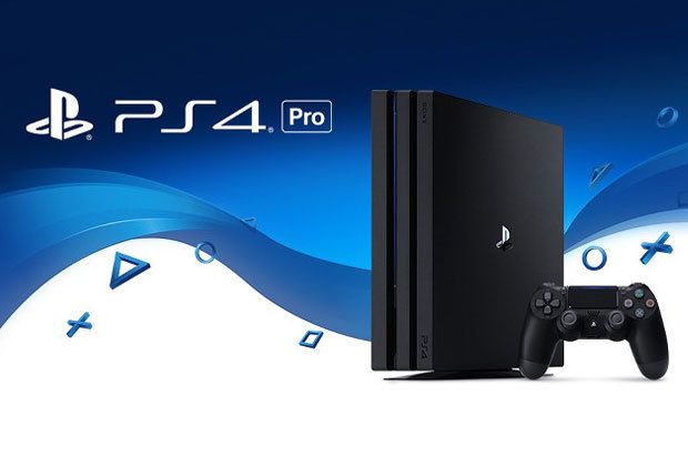 "PS4 Pro, PC oyuncularının umurunda değil"