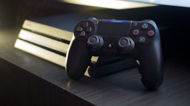 Playstation 4 Pro destekli oyunların listesi açıklandı