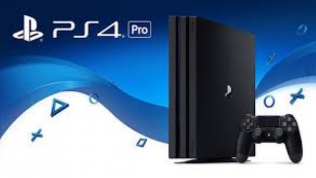 PS4 Pro'nun çıkışı konsolun satışına yansıdı