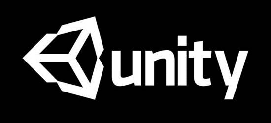 Sony, Unity ile güçlerini birleştirdi