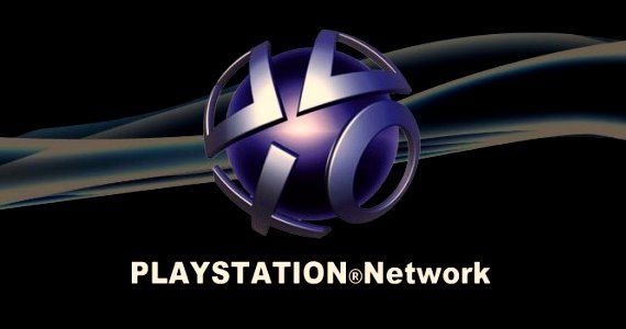 Kasım ayında PSN üzerinden Amerika'da en çok satılanlar belli oldu