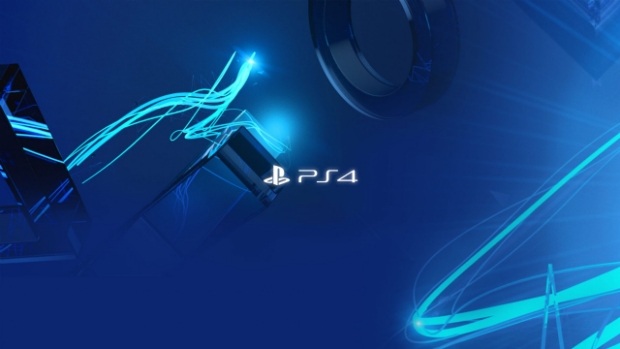 PlayStation 4'ün son çeyrek satış rakamları açıklandı