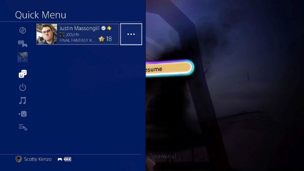 PS4'e harici disk desteği geliyor