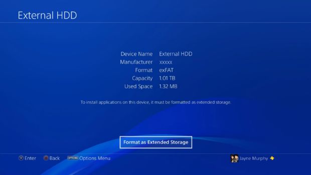 PlayStation 4'ün 4.50 güncellemesi geliyor: Tüm detaylar burada