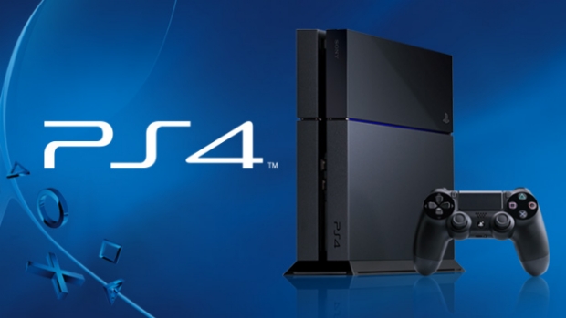 Playstation 4'e 4K video desteği geliyor